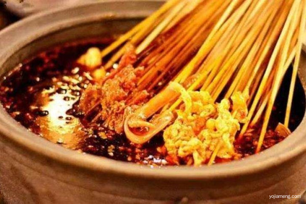 串串香1.jpg