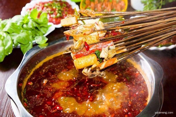 串串香2.jpg
