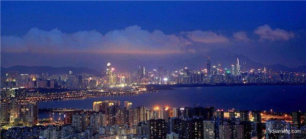 大湾区_副本.jpg