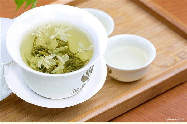 1577350241568687.jpg 茉莉花_副本.jpg