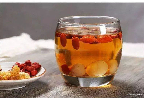 1577350529311610.jpg 红枣枸杞_副本.jpg