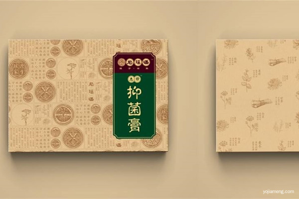 1577352140647454.jpg 鼻炎馆1.jpg