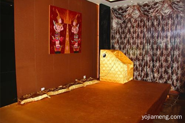 美容院2.jpg