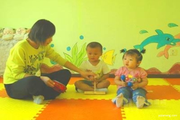 1577418832148876.jpg 早教4.jpg