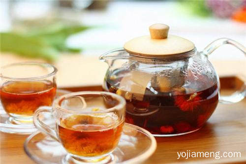 罗汉果茶.jpg
