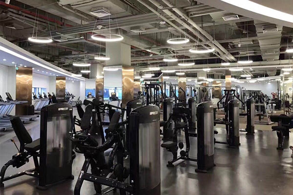 健身房2.jpg