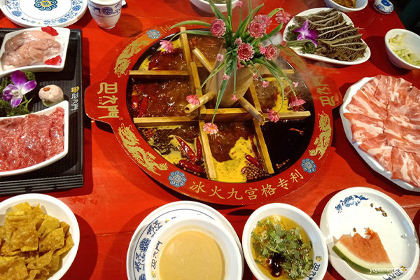 1577759251603065.jpg 火锅1.jpg