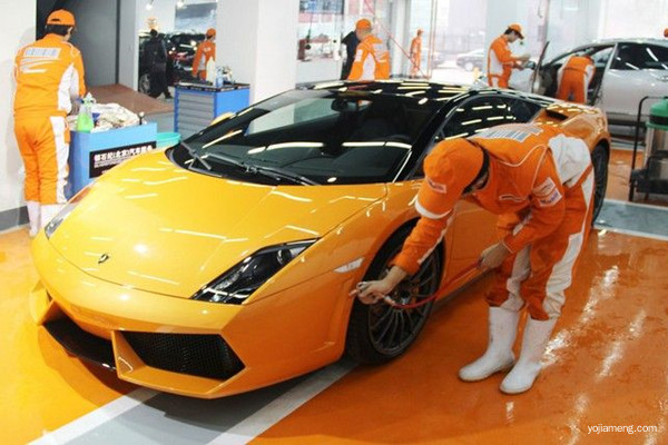 1577962425600849.jpg 汽车1.jpg
