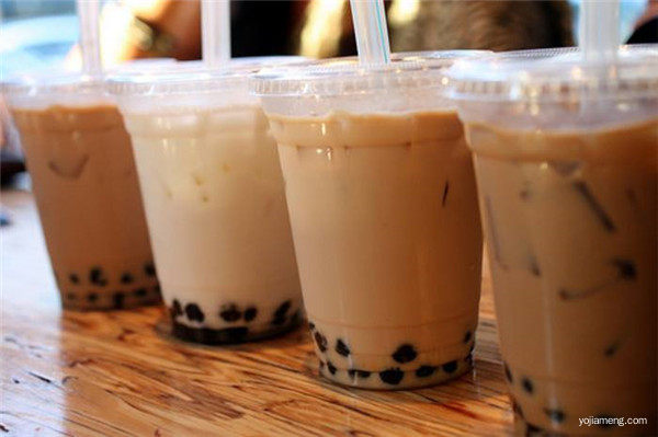 1578017224479516.jpg 奶茶3_副本.jpg