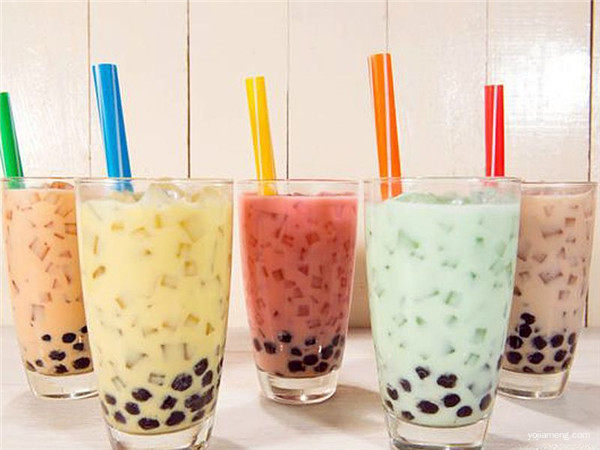 1578017256512139.jpg 奶茶1_副本.jpg
