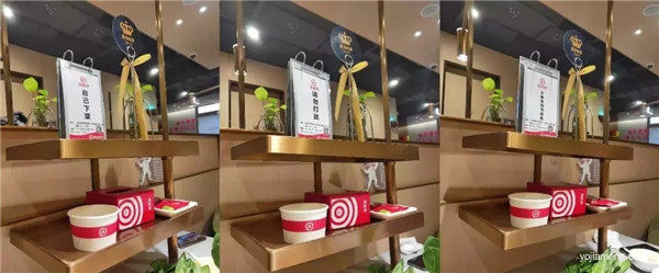 1578884114482926.jpg 15780515888830_副本.jpg