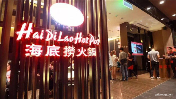 1578884172319366.jpg 15780516825191_副本.jpg