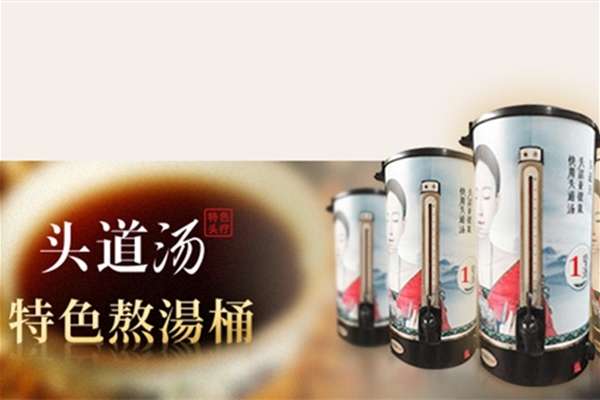 方兴未艾的美发头疗市场，有待进一步挖掘和释放