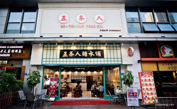 1580710530796245.jpg 1579238681929521_副本.jpg