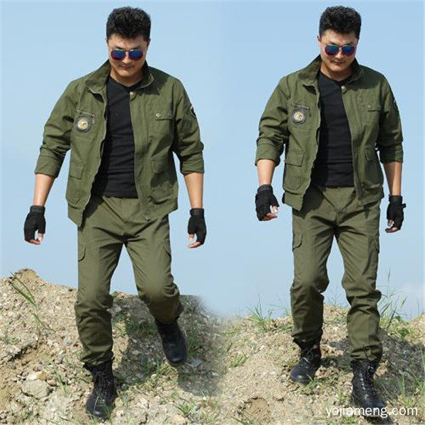 u=1353733794,842537765&fm=26&gp=0_副本.jpg