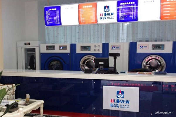 1581586806399687.jpg e243576d08a5b3461a451f3f21f30bac.jpg