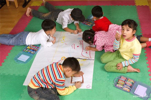 1581998837273521.jpg 1576566247478026967_副本.jpg