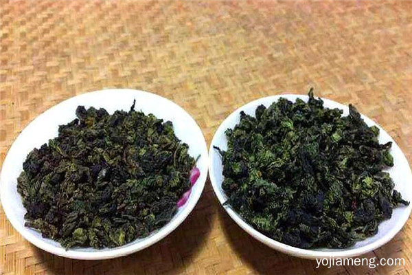 timg6_副本.jpg