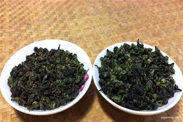 1582017947811555.jpg timg6_副本.jpg