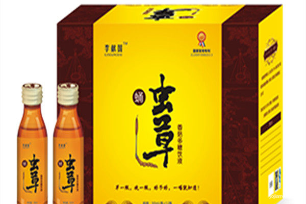 5ed83cd1980fc83b343a18470f5ac9ef_副本.jpg
