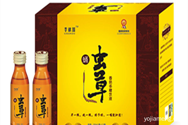 5ed83cd1980fc83b343a18470f5ac9ef_副本.jpg
