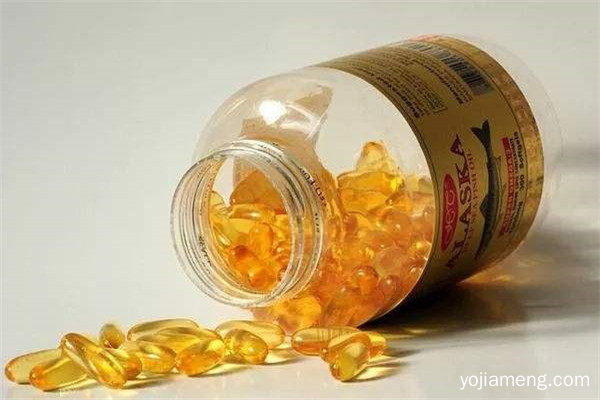timg11_副本.jpg