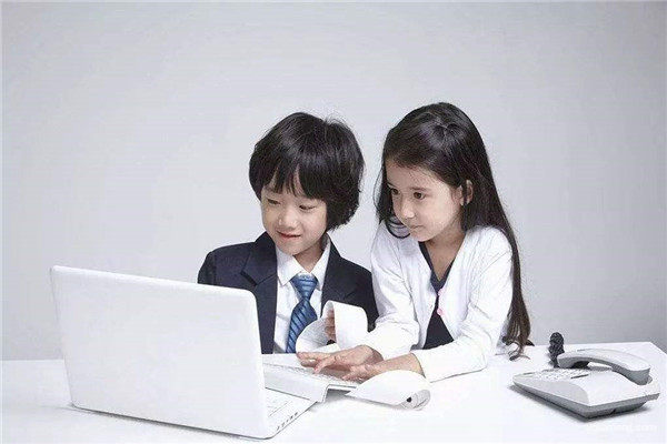 1582169299204574.jpg 1577170968736010513_副本.jpg