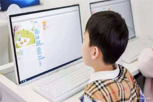 1582169314178125.jpg 1577170976953067165_副本.jpg