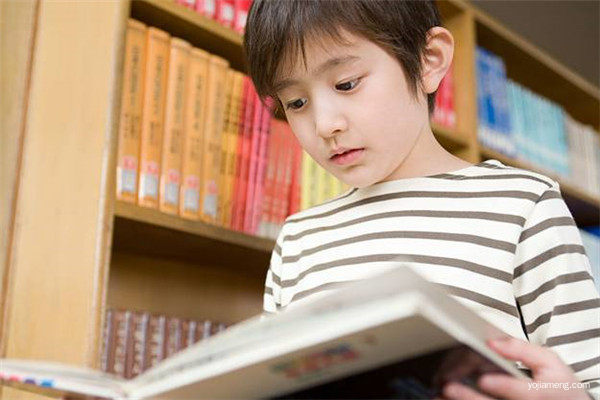1582269319276456.jpg a9133a2ece364740bca683c8dd43ccb2_th_副本.jpg