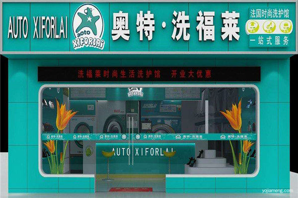 封面01_副本2.jpg