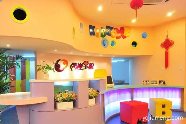 eac6ee159bbee627961092a2f2e7af9f.jpg