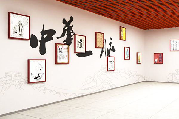 3478e144316d02e8afa13c690e736e33_副本.jpg