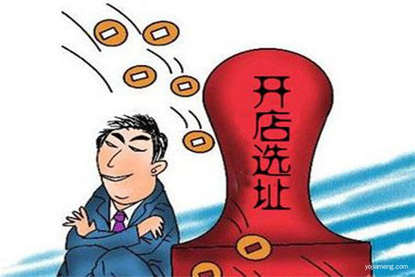 1582775658418437.jpg 1-106_副本.jpg