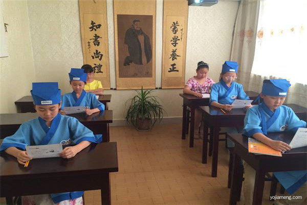 1582789509116199.jpg 1575972998880310_副本.jpg