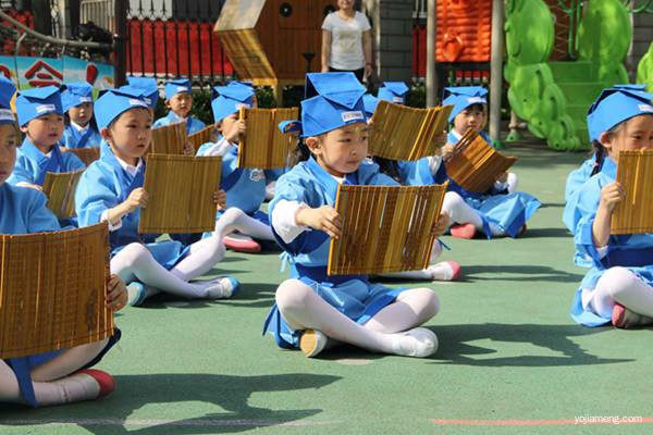 1582789527980282.jpg ffa3ce084610123e62d69b5c90a28894_副本.jpg