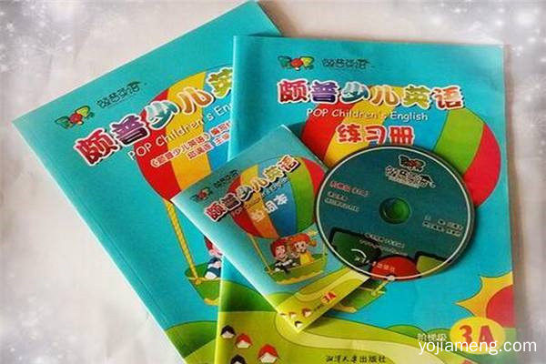 b9e0aa4b1f155f98bfd57b4da8f6721d_副本.jpg