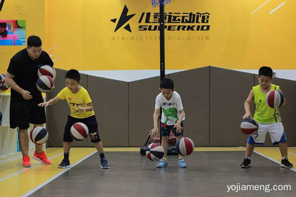 1564364757429005151_副本.jpg