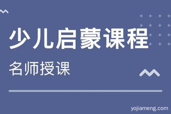 c10eaed9bff0deed909c20d9c623b384_副本.jpg