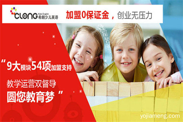 1577781756393004_副本.jpg