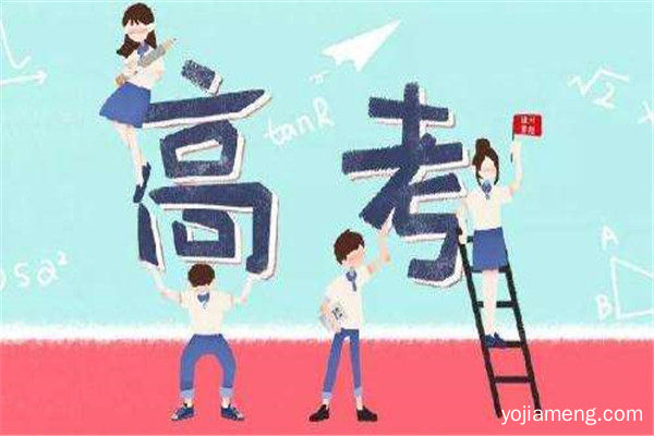 77_副本.jpg