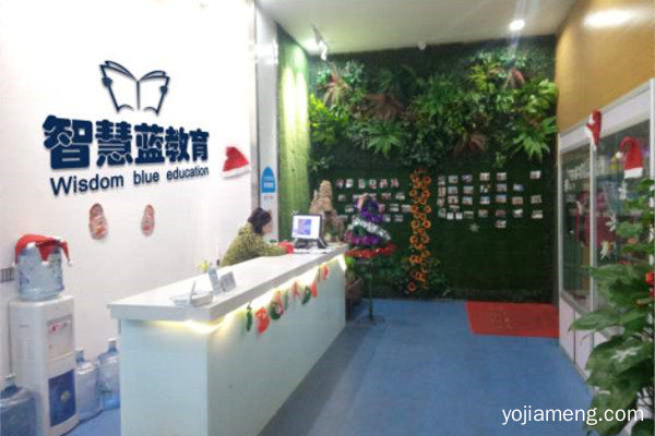 9b84d3e08c5fe172c40dd692796ffb97_副本.jpg