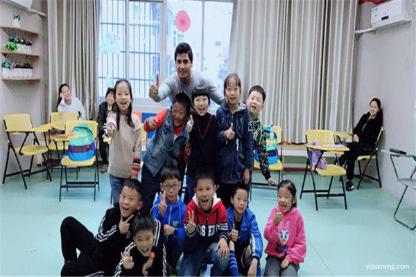 1583805666708295.jpg 1582620232378946_副本.jpg