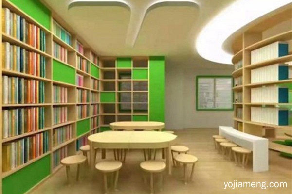 c288e823aa2ef58d4d9483f53000ff47_副本.jpg