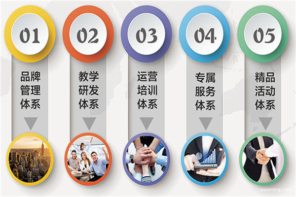 1583810148723109.jpg 1583484542764070_副本.jpg