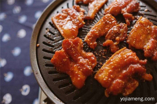 烤肉2_副本.jpg