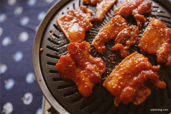 1583827417902259.jpg 烤肉2_副本.jpg