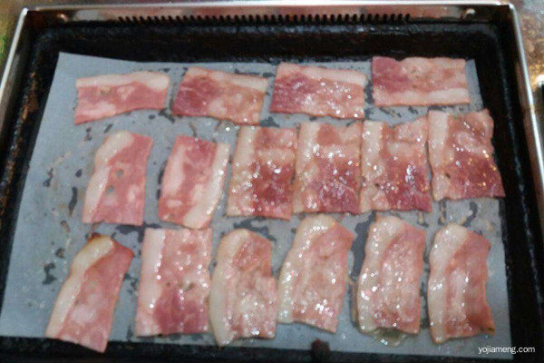 1583827439302582.jpg 烤肉_副本.jpg