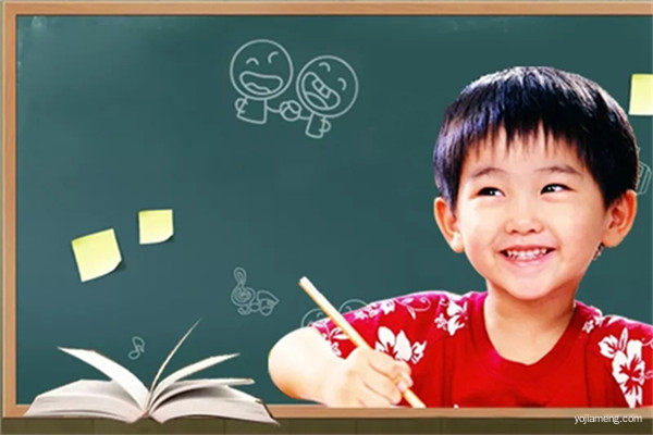 1583892357489568.jpg 国学教育02.jpg