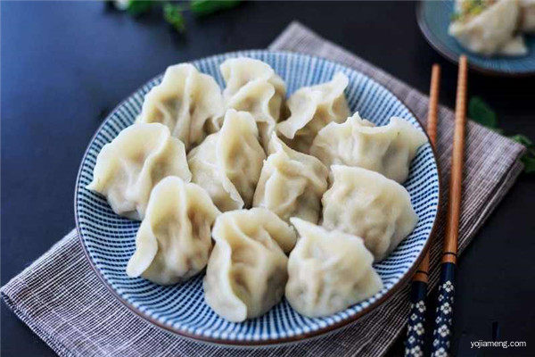 1583910129106501.jpg 饺子2_副本.jpg