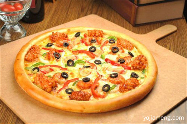 披萨2_副本.jpg